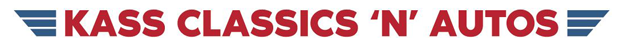 Kass Classics n Autos
