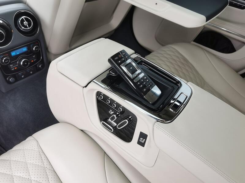 JAGUAR XJ 3.0 d V6 Autobiography  2016