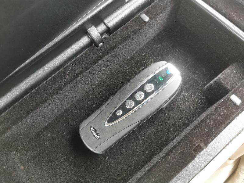 MERCEDES-BENZ CL 5.5 CL500  2007
