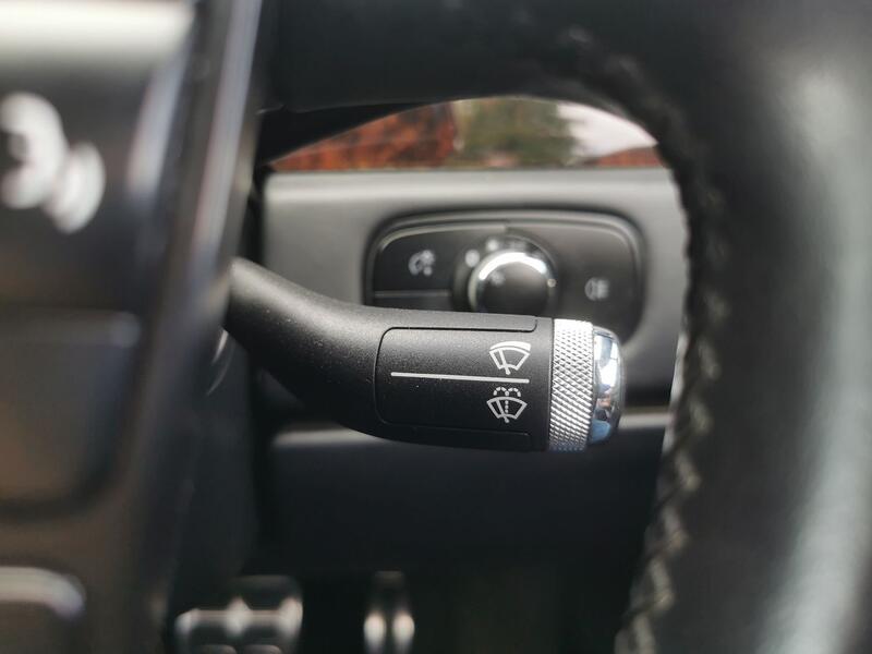 BENTLEY CONTINENTAL 6.0 GT 2005