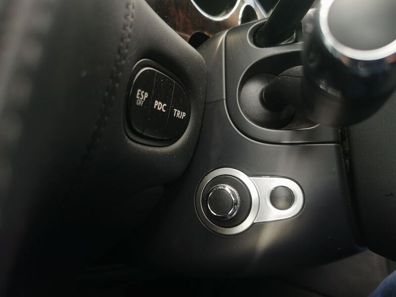 BENTLEY CONTINENTAL 6.0 GT 2005