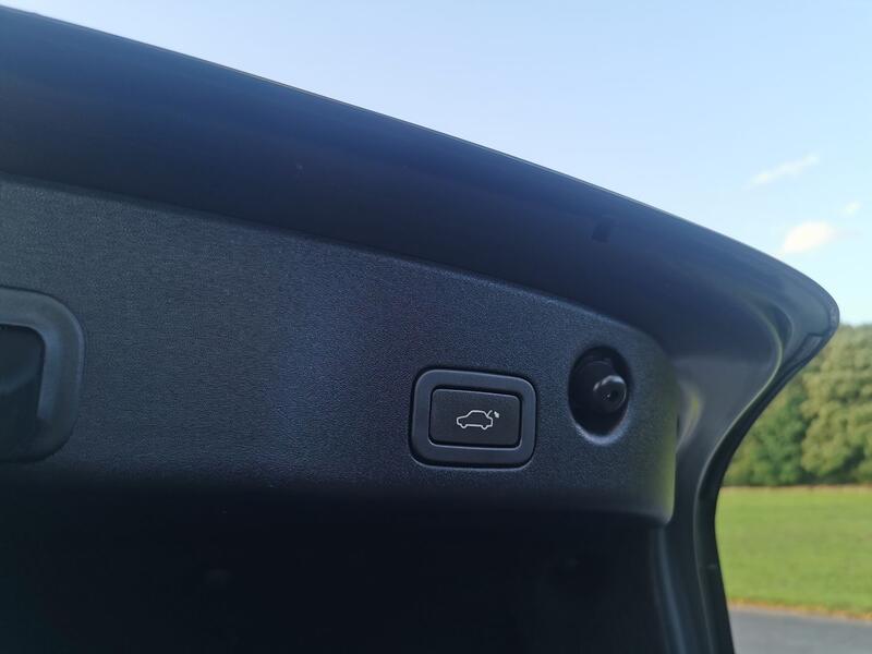JAGUAR XJ 3.0 d V6 Portfolio 2011