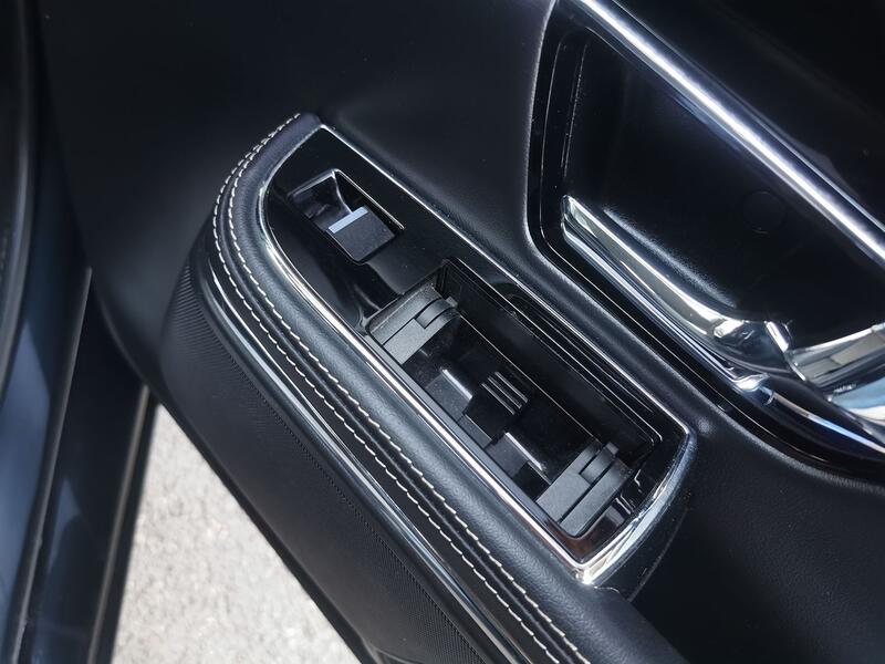 JAGUAR XJ 3.0 d V6 Portfolio 2011