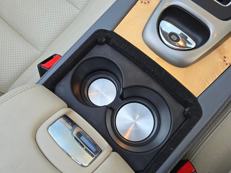 JAGUAR XK 4.2 V8 2006
