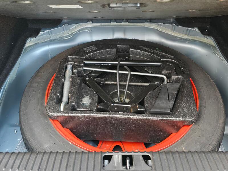 JAGUAR XK 4.2 V8 2006