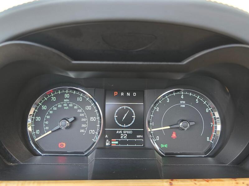 JAGUAR XK 4.2 V8 2006