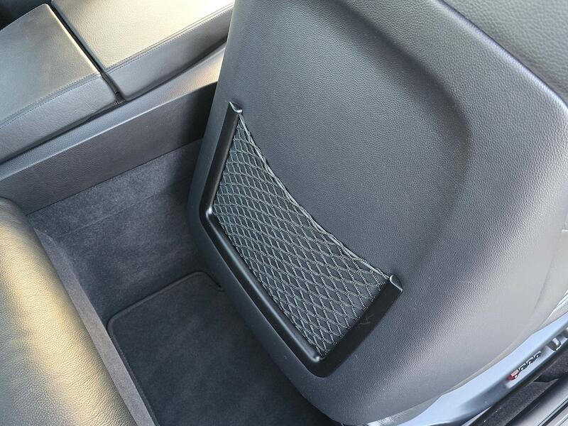 BMW M6 5.0 M6 Coupe 2005