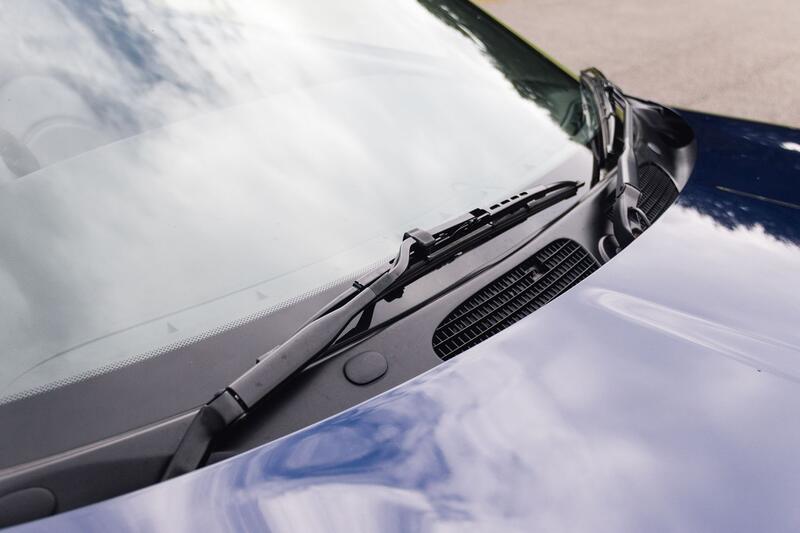 JAGUAR XKR 4.2 2004