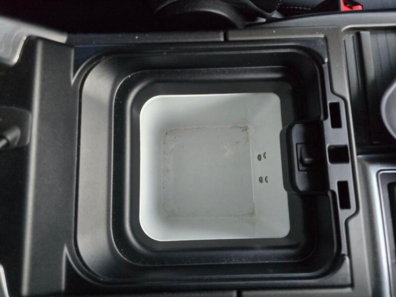 LAND ROVER RANGE ROVER SPORT 3.0 SD V6 HSE 2013