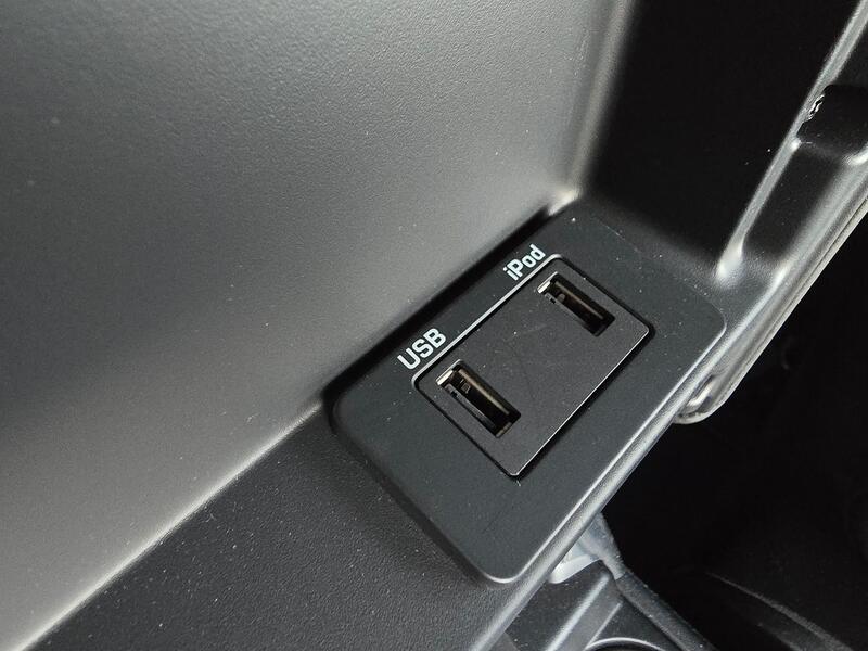LAND ROVER RANGE ROVER SPORT 3.0 SD V6 HSE 2013