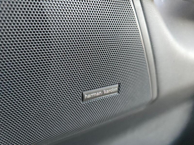 LAND ROVER RANGE ROVER SPORT 3.0 SD V6 HSE 2013
