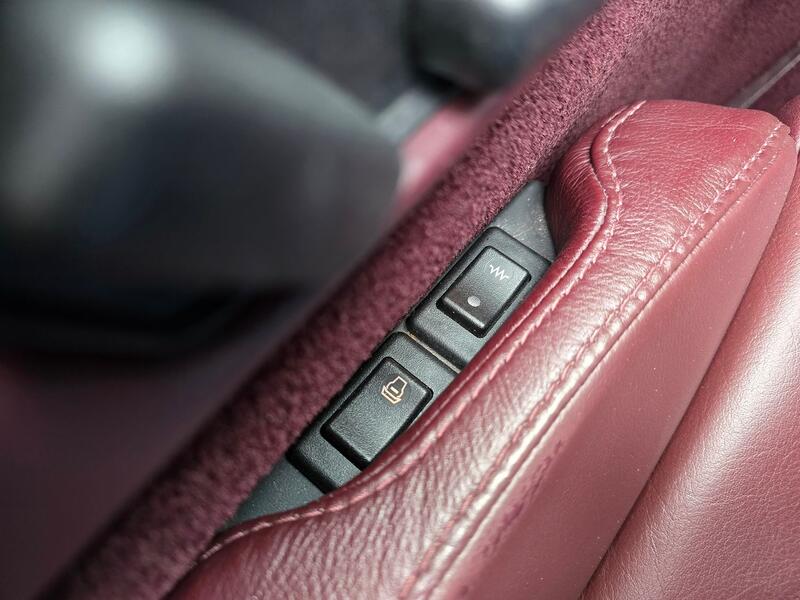 ASTON MARTIN DB9 5.9 2005