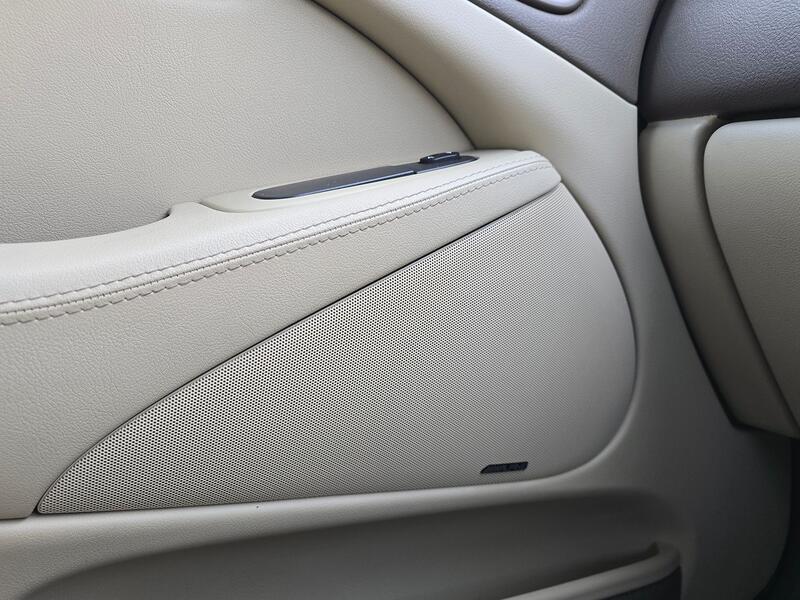 JAGUAR S-TYPE 2.7 D V6 SE 2005