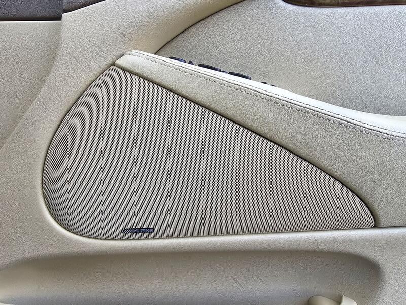 JAGUAR S-TYPE 2.7 D V6 SE 2005