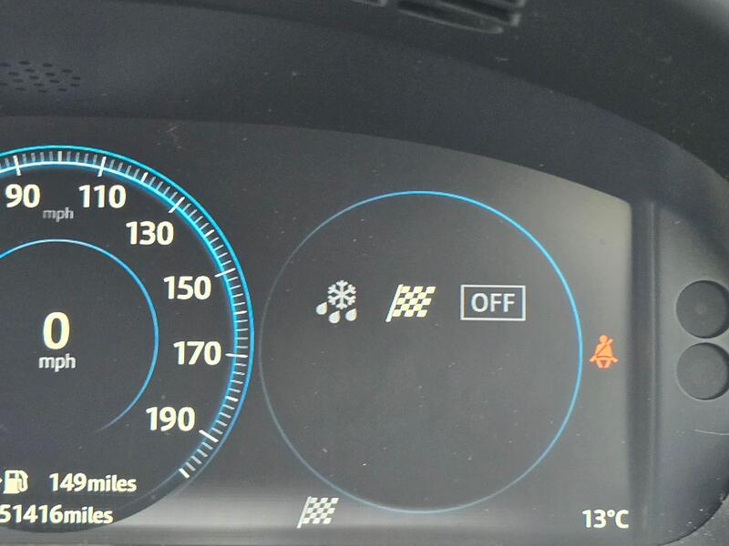 JAGUAR XJ 5.0 V8 Autobiography 2016