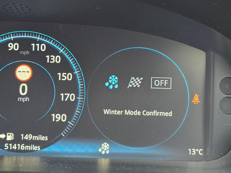 JAGUAR XJ 5.0 V8 Autobiography 2016