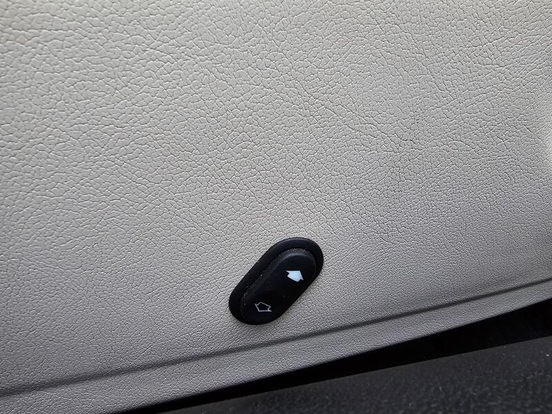 JAGUAR X-TYPE 2.2 D DPF SE 2009