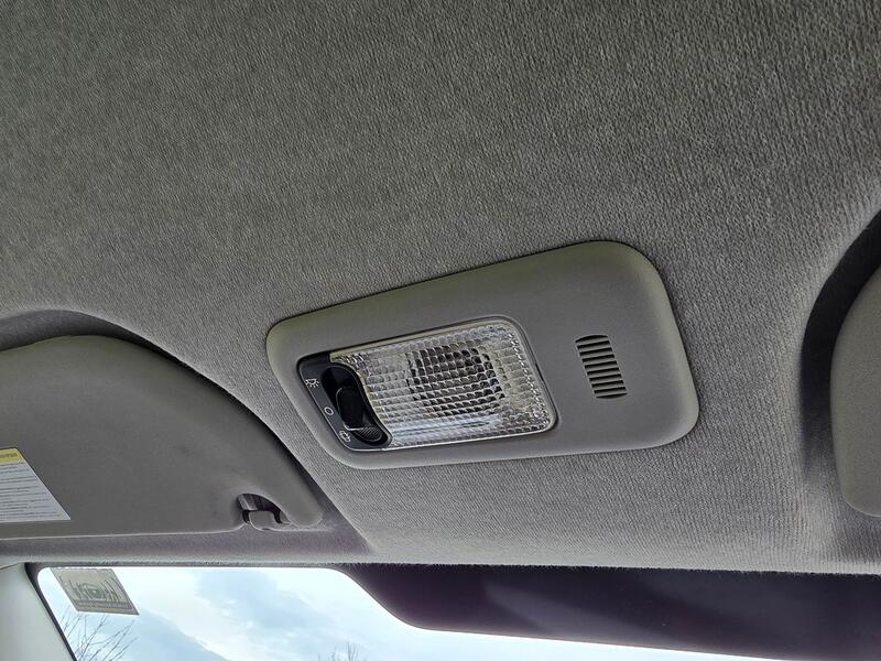 TOYOTA AYGO 1.0 VVT-i Ice 2012