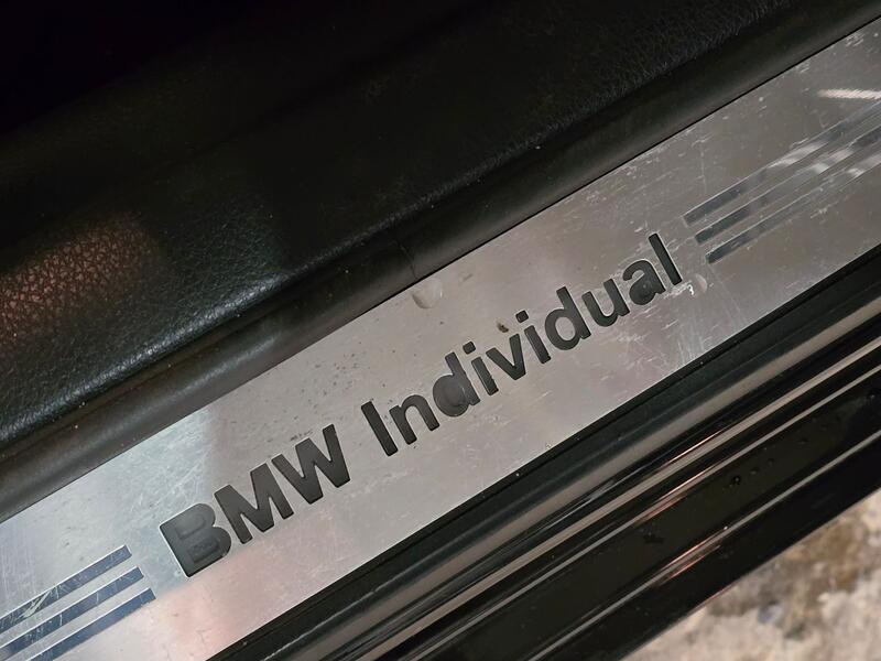 BMW 6 SERIES GRAN COUPE 3.0 640d SE Gran Coupe 2012