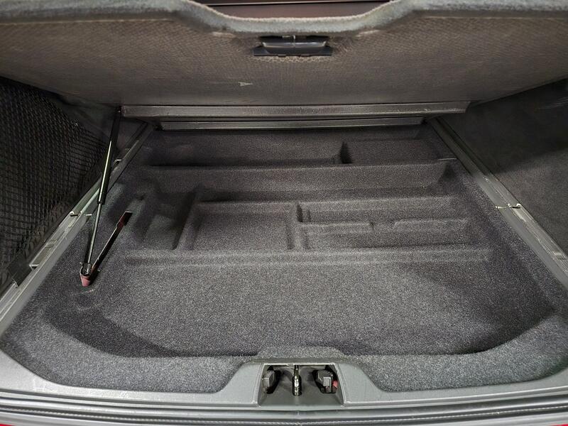 VOLVO V70 1.6 D2 ES 2013