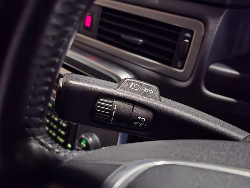VOLVO V70 1.6 D2 ES 2013