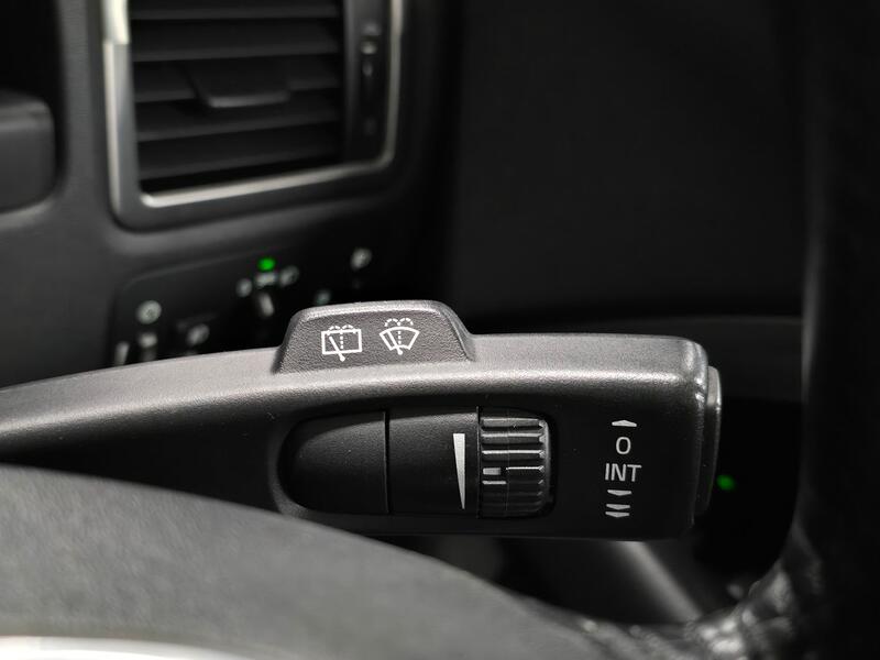 VOLVO V70 1.6 D2 ES 2013