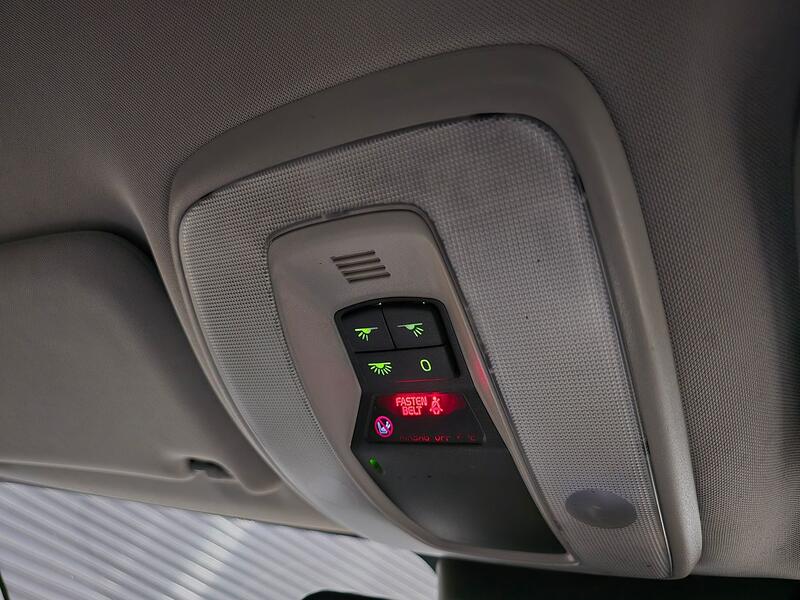 VOLVO V70 1.6 D2 ES 2013