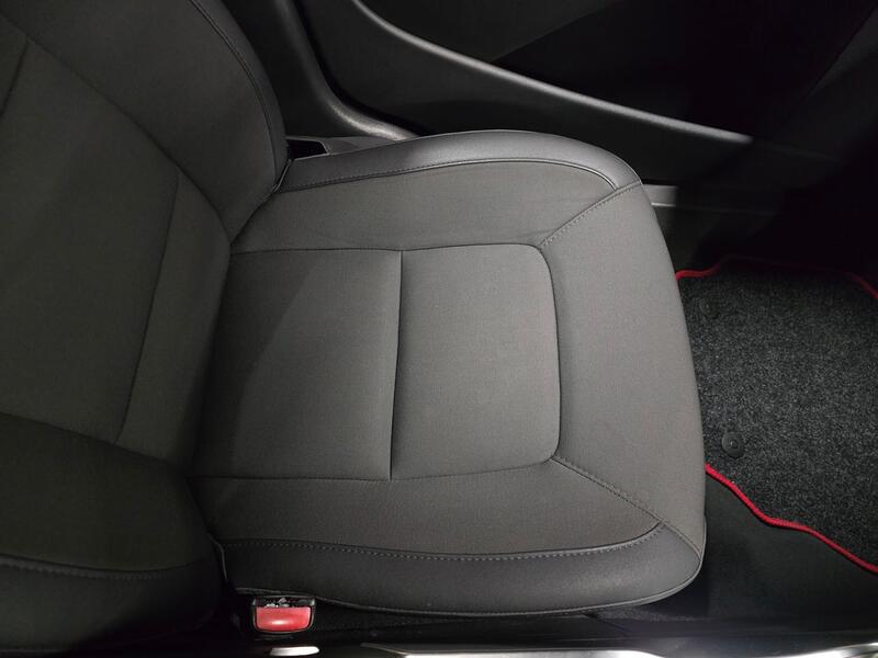VOLVO V70 1.6 D2 ES 2013