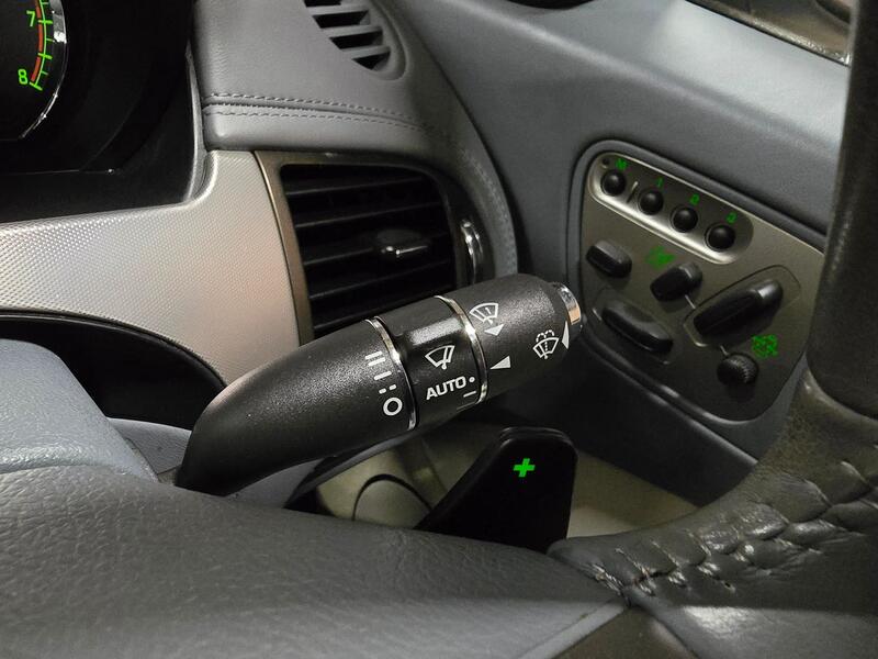 JAGUAR XK 4.2 V8 2008
