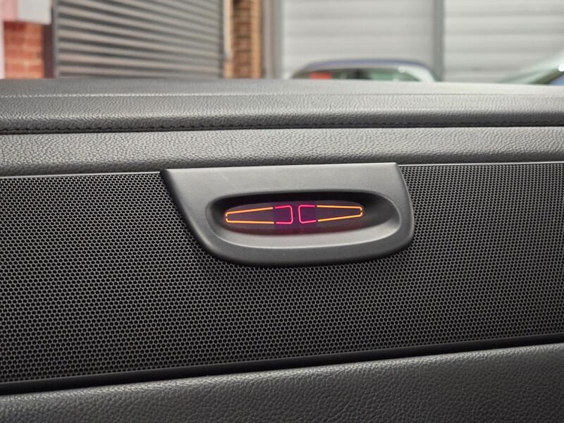 MERCEDES-BENZ SL 5.0 SL500 2006