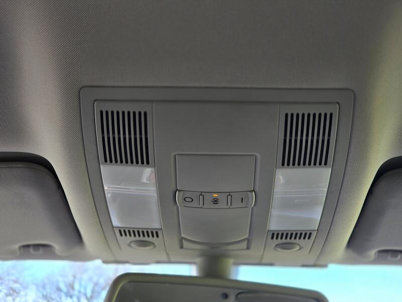 AUDI A8 3.0 TDI SE 2008