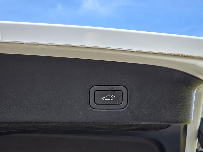 LAND ROVER RANGE ROVER SPORT 3.0 SD V6 HSE Black 2013