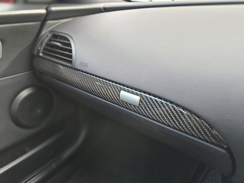 BMW M6 5.0 M6 Coupe 2006