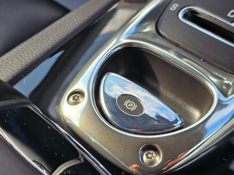 JAGUAR XK 4.2 V8 2008
