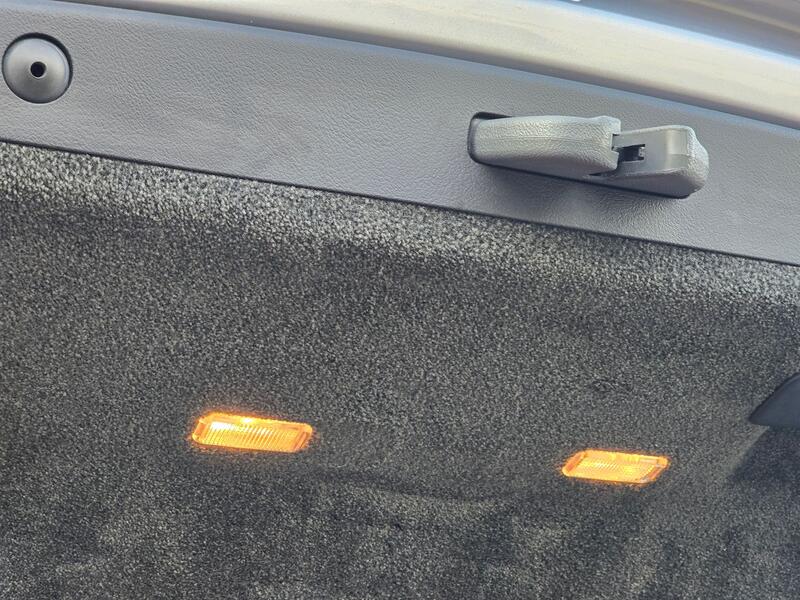 BENTLEY FLYING SPUR  2006