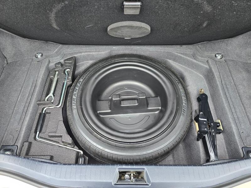 LEXUS LS 4.3 430 2004