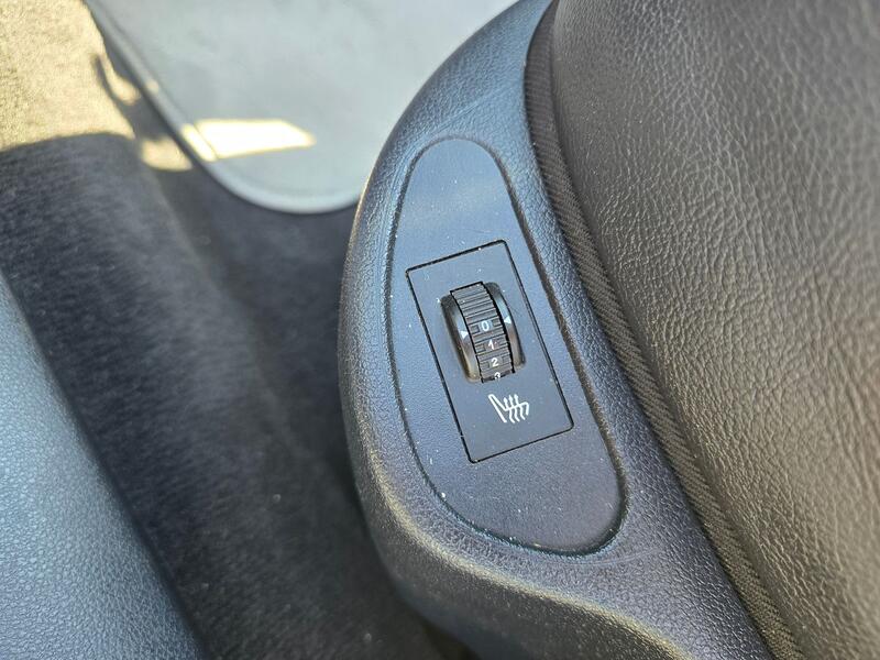 PEUGEOT 308 2.0 HDi GT 2010