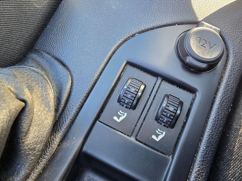 PEUGEOT 308 2.0 HDi GT 2010