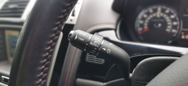 JAGUAR XKR 5.0 V8 Auto 2dr 2011
