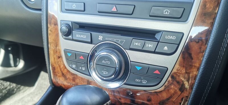 JAGUAR XK 4.2 V8 Auto 2dr 2006