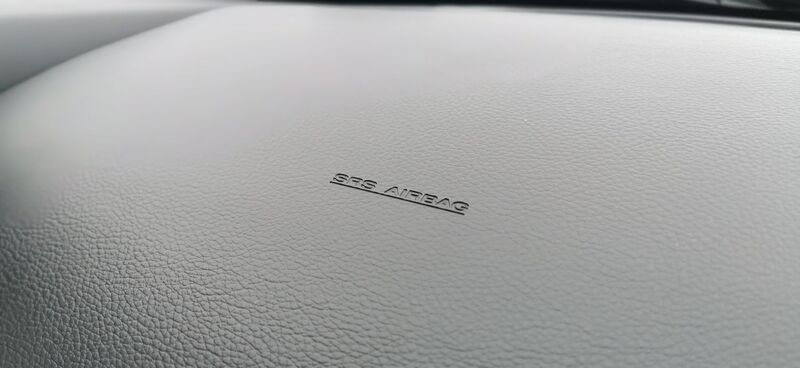 NISSAN 350Z 3.5 V6 GT Coupe 2006