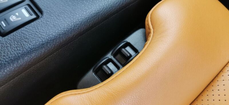 NISSAN 350Z 3.5 V6 GT Coupe 2006