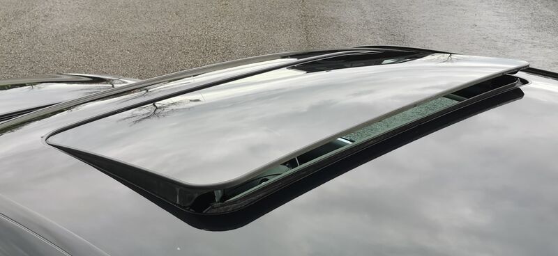 BMW 7 SERIES 3.0 730d Sport Auto 4dr Saloon Auto 2008
