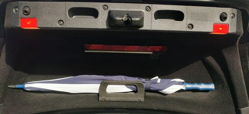 MERCEDES-BENZ S CLASS 3.0 S320 Limousine CDI V6 G-Tronic 4dr 2007