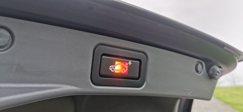 BMW 7 SERIES 760Li V12 Auto 4dr 2007
