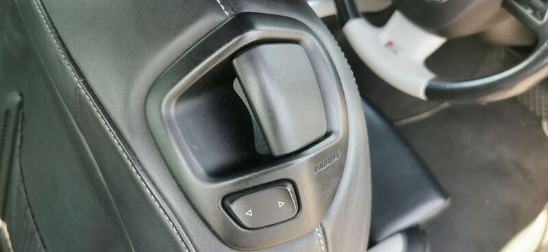 AUDI A5 Cabriolet 3.0 TDI V6 S line S Tronic Quattro 2dr 2011